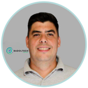 Damian-Miquitiansky-Microsoft